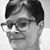 Sherri Keylon's profile image