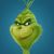 Roger Moore's profile image
