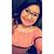 Nancy Salinas's profile image