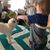Connie Tempel's profile image