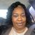 Tracie M Palmer's profile image