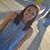 Ashley Boggs's profile image