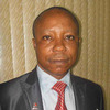 Kenneth P.'s profile image