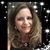 Sidney Mortier's profile image