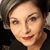 Jodie Leigh Tatum's profile image