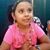 Marcella Herrera-Gallegos's profile image