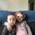 Beth A Zemba Calihan's profile image