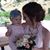 Lynsey Steinbach's profile image