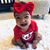 Amy Ugokwe's profile image