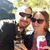 Jennifer Gier's profile image
