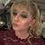 Sage Christina Kinney's profile image