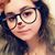 Selah Ariel Kelley's profile image