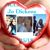 Mary Jo Dickens's profile image