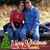 Linda S. Woosley's profile image