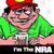 Paul A. Richardson Sr.'s profile image
