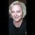 Angie Trombi's profile image
