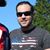 Sean P. Rielly's profile image