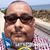 Robert Macias Jr's profile image