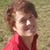 Trena Bristol's profile image
