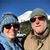 Pattie Berens's profile image