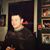 Michael Necci's profile image