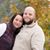 Allie Shanoff's profile image