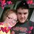 Nicole Ernisse's profile image