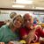 Lori Elmore's profile image