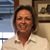 Belenda Whittenburg Lane's profile image