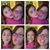 Karrie Bode Mishler's profile image