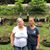 Julie Scarberry's profile image