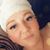 Ashley Michelle's profile image