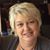 Francine Clark Horvath's profile image