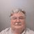 Tom Williams's profile image
