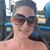 Michelle Simmons's profile image
