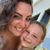 Erin Stankowski's profile image