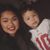 Jerelyn Martinez's profile image