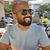 Sanjay Mucharla's profile image
