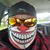 Eric L Johnson's profile image