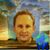 Sven Koch's profile image