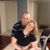 Todd P. Short's profile image