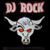Chad Rock's profile image