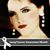 Shirley Davis's profile image