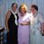 Patricia King's profile image