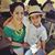 Marina Espinoza's profile image