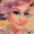 Kelly M.'s profile image