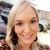 Katy Morgan's profile image