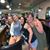 Erin Marie Habig's profile image