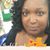 Brianna Clark's profile image