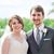 MacKinley Trudeau's profile image